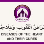 TAR 8 – Diseases of the Heart and Their Cures