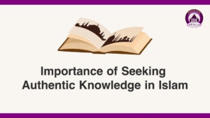 seeking-knowledge-in-islam